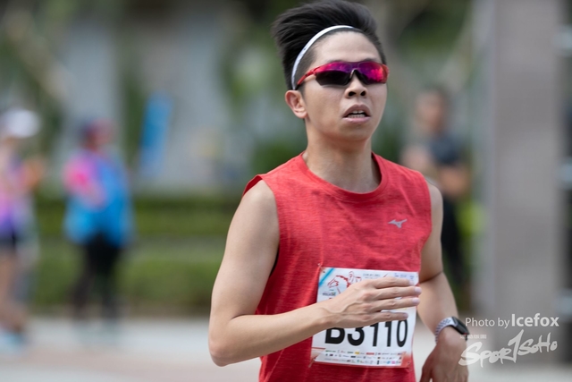 PB_Runner_TKO_1015-115