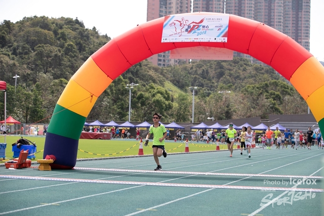 PB_Runner_TKO_1100-1