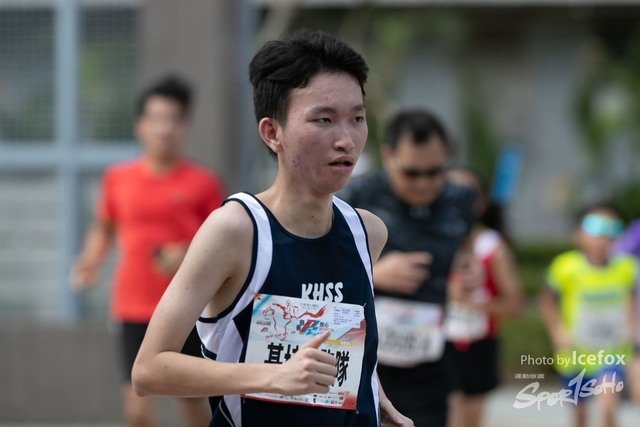 PB_Runner_TKO_1015-118