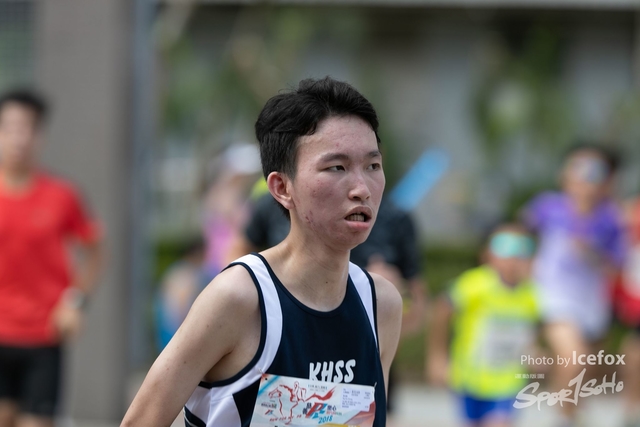 PB_Runner_TKO_1015-119