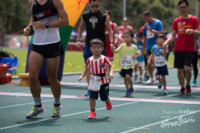 PB_Runner_TKO_1100-7