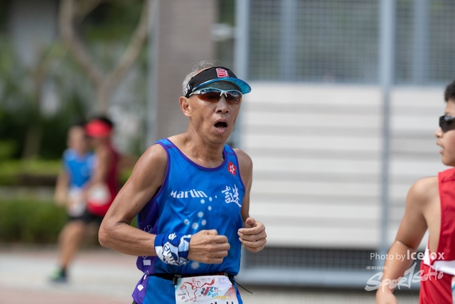 PB_Runner_TKO_1015-123