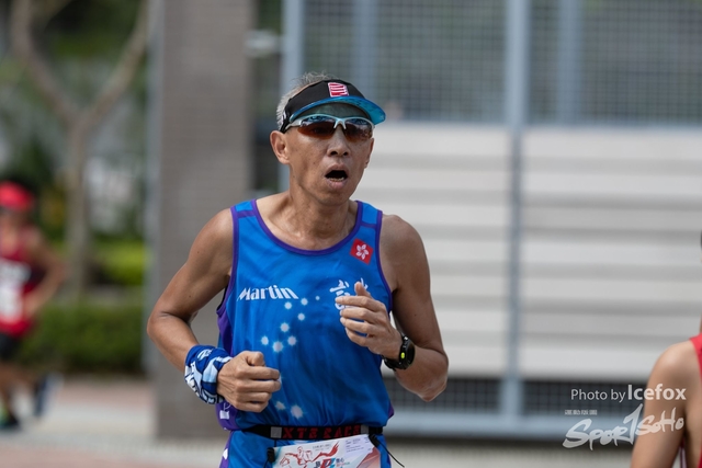 PB_Runner_TKO_1015-124