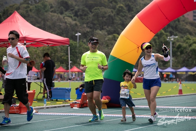 PB_Runner_TKO_1100-20