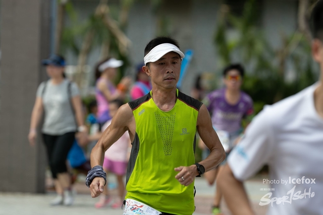 PB_Runner_TKO_1015-134