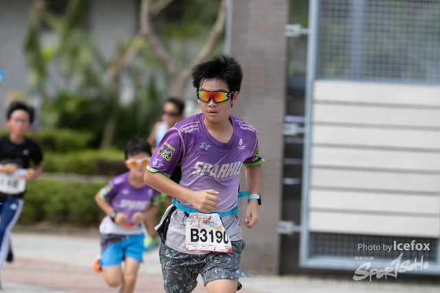 PB_Runner_TKO_1015-135