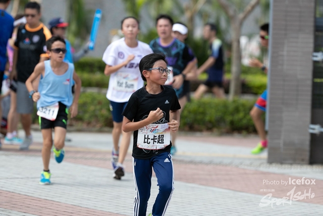 PB_Runner_TKO_1015-137