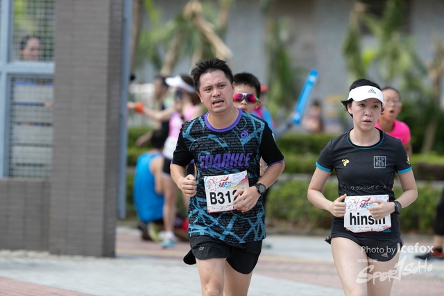 PB_Runner_TKO_1015-140