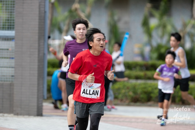 PB_Runner_TKO_1015-141