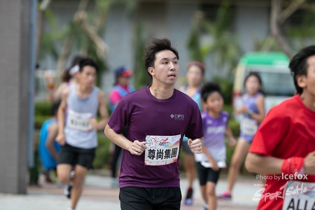 PB_Runner_TKO_1015-142