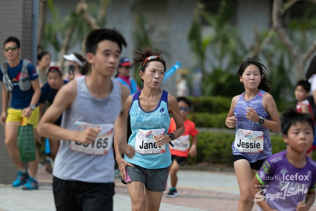 PB_Runner_TKO_1015-145