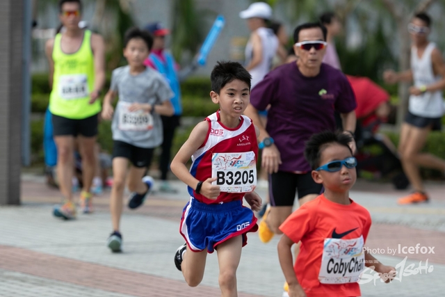 PB_Runner_TKO_1015-146