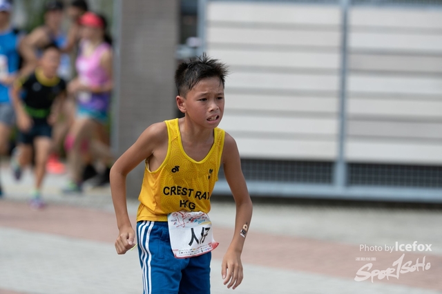 PB_Runner_TKO_1015-153