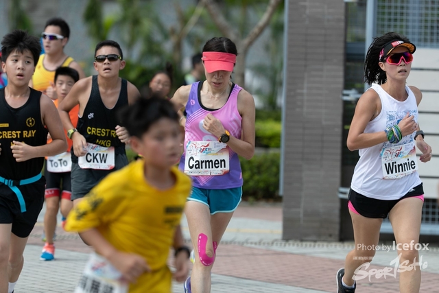 PB_Runner_TKO_1015-156