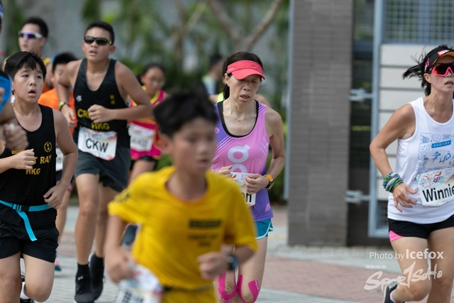 PB_Runner_TKO_1015-157