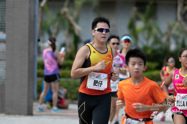 PB_Runner_TKO_1015-158