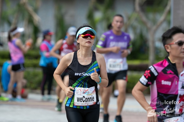 PB_Runner_TKO_1015-161