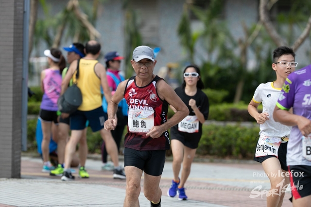 PB_Runner_TKO_1015-163