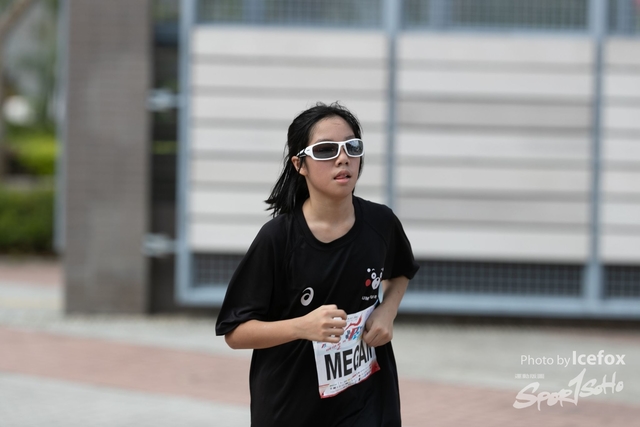 PB_Runner_TKO_1015-165