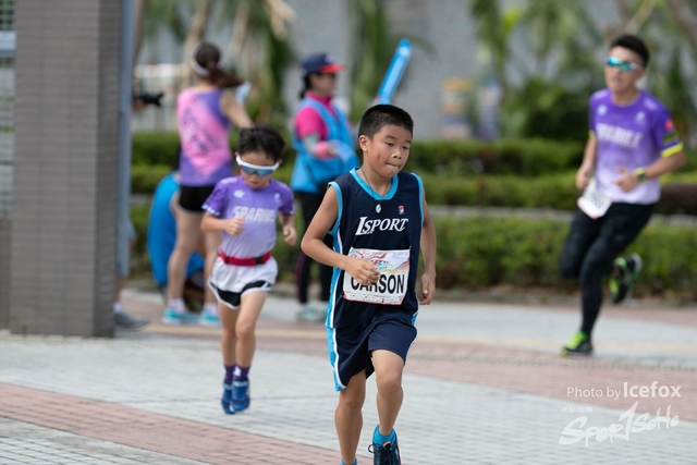 PB_Runner_TKO_1015-167
