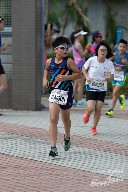 PB_Runner_TKO_1015-174