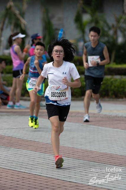 PB_Runner_TKO_1015-175