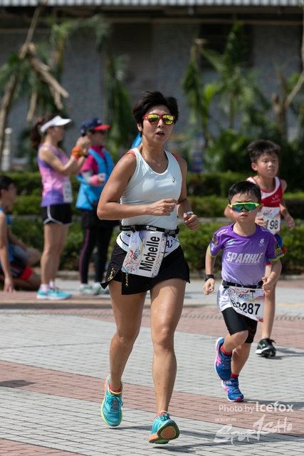 PB_Runner_TKO_1015-196