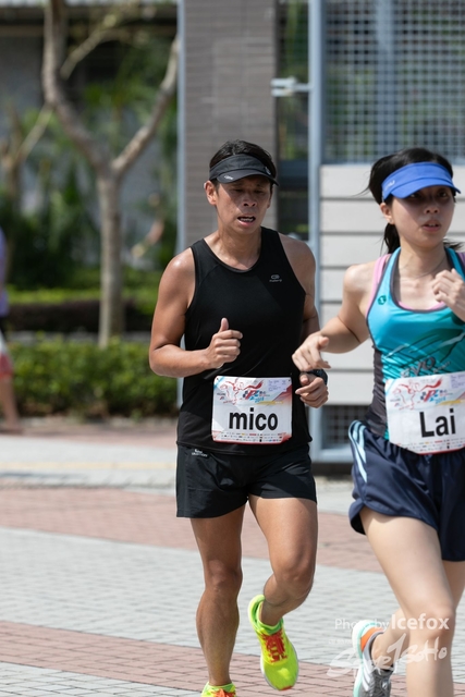 PB_Runner_TKO_1015-201