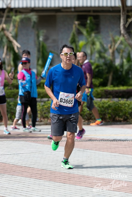 PB_Runner_TKO_1015-206