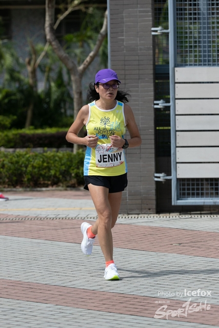 PB_Runner_TKO_1015-208