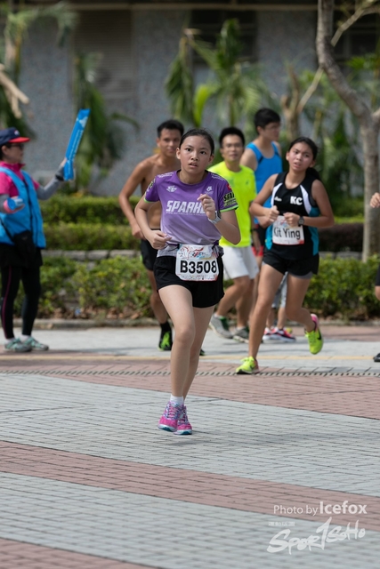 PB_Runner_TKO_1015-210