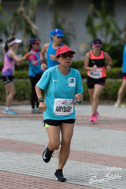 PB_Runner_TKO_1015-213