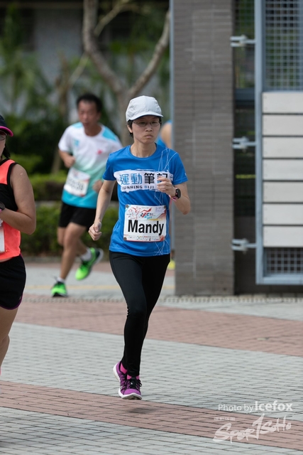 PB_Runner_TKO_1015-215