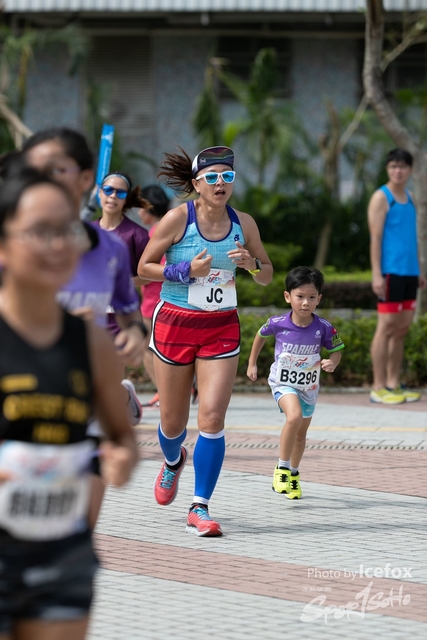 PB_Runner_TKO_1015-240