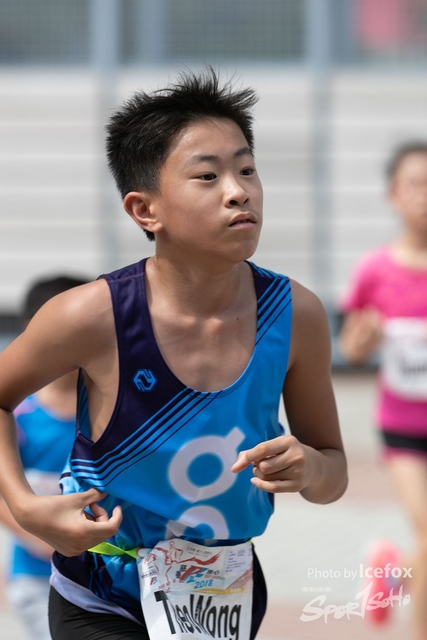 PB_Runner_TKO_1015-248