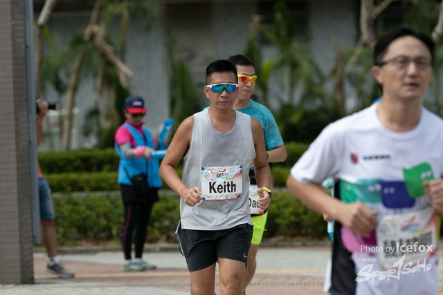 PB_Runner_TKO_1015-265