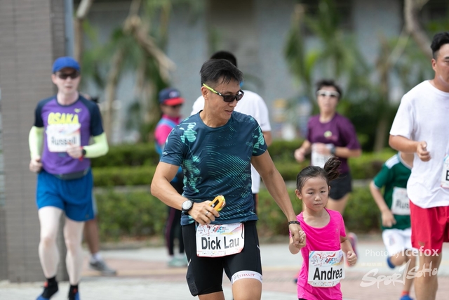 PB_Runner_TKO_1015-270