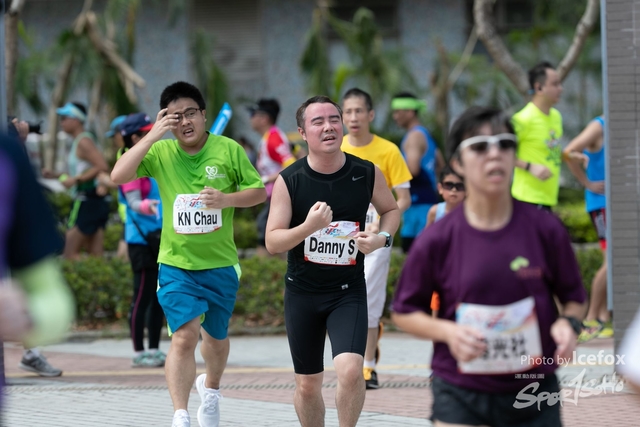PB_Runner_TKO_1015-272