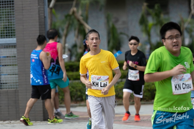 PB_Runner_TKO_1015-273