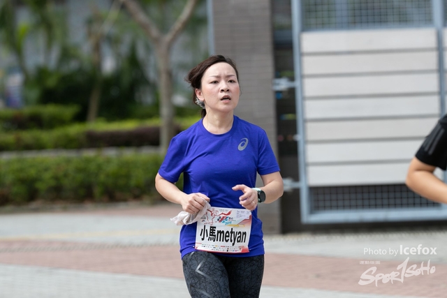 PB_Runner_TKO_1015-276