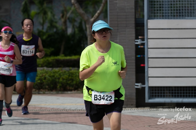 PB_Runner_TKO_1015-277