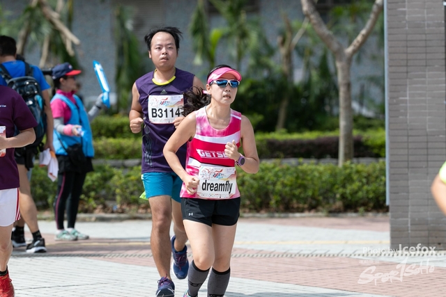PB_Runner_TKO_1015-278
