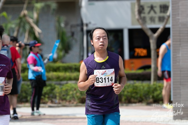 PB_Runner_TKO_1015-279