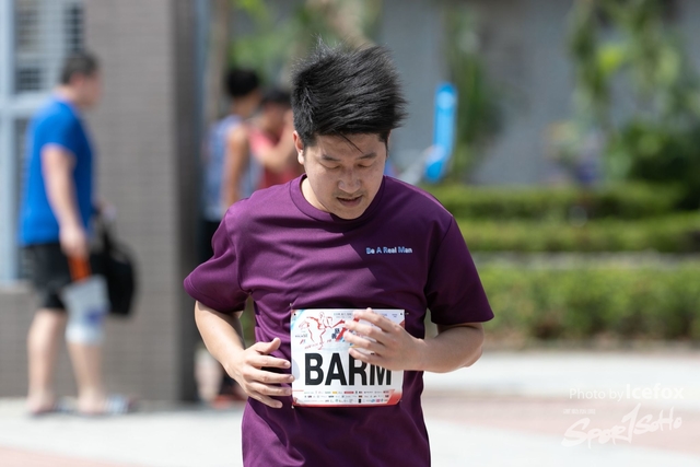 PB_Runner_TKO_1015-280