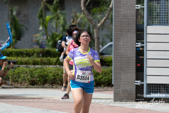 PB_Runner_TKO_1015-281