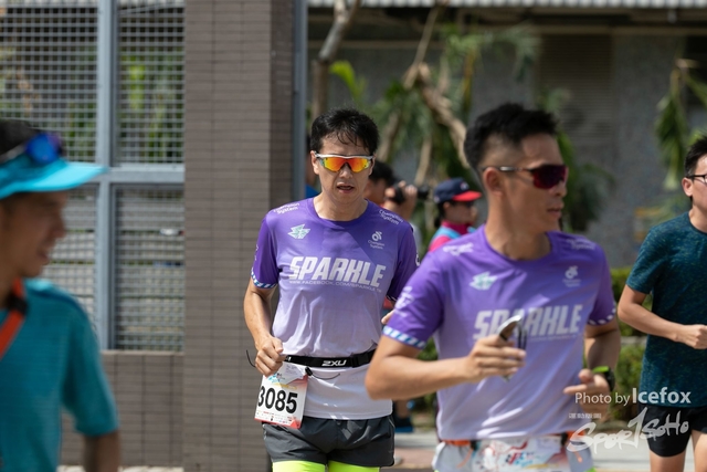 PB_Runner_TKO_1015-285