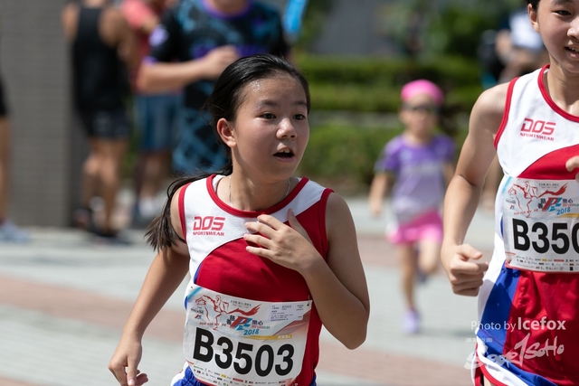 PB_Runner_TKO_1015-288