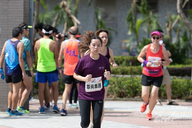 PB_Runner_TKO_1015-290