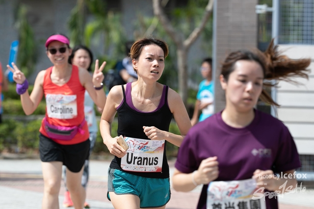 PB_Runner_TKO_1015-291