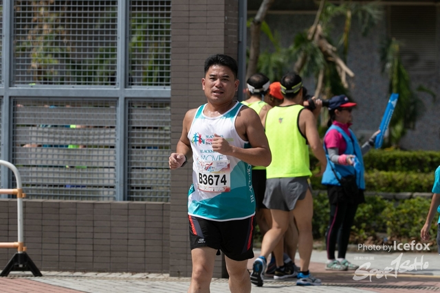 PB_Runner_TKO_1015-293